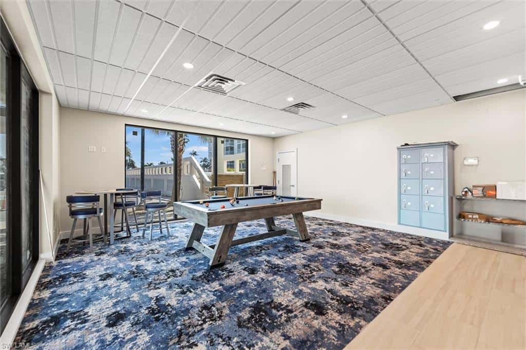 7146 Estero Blvd #415, Fort Myers Beach, photo 16
