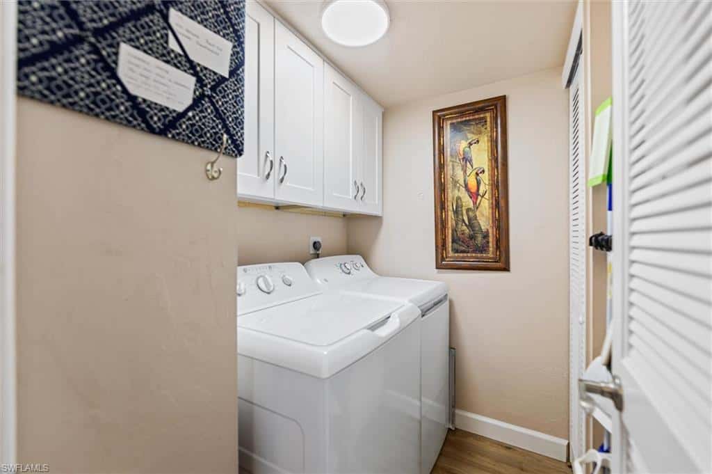 7146 Estero Blvd #415, Fort Myers Beach, photo 12