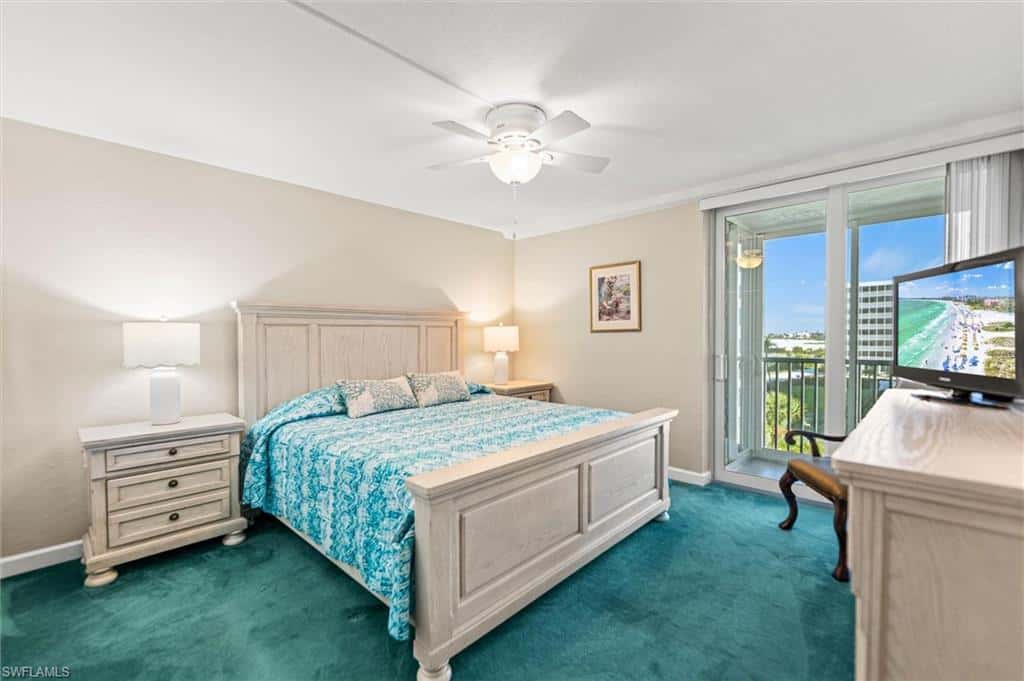 7146 Estero Blvd #415, Fort Myers Beach, photo 7