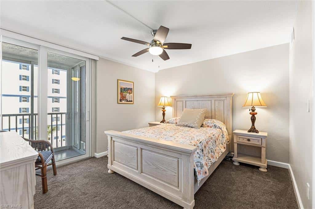 7146 Estero Blvd #415, Fort Myers Beach, photo 9