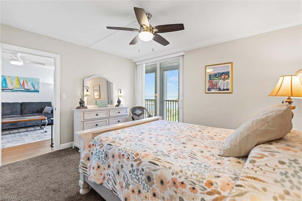 7146 Estero Blvd #415, Fort Myers Beach, photo 10