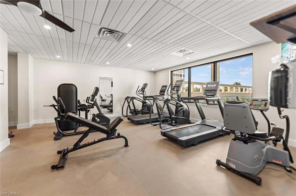 7146 Estero Blvd #415, Fort Myers Beach, photo 14