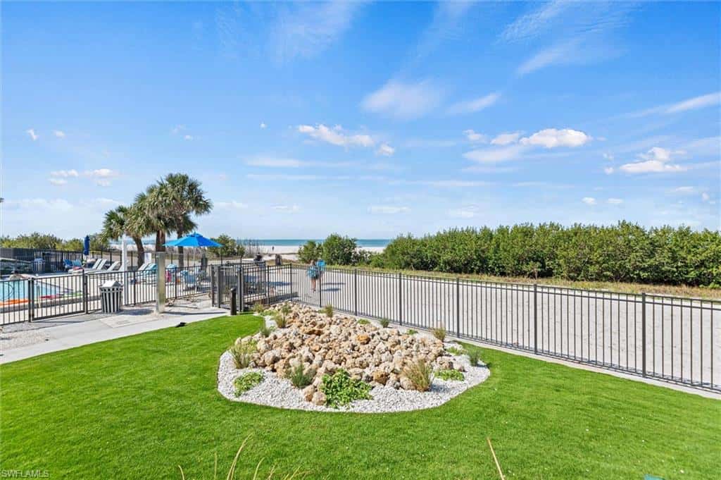 7146 Estero Blvd #415, Fort Myers Beach, photo 18
