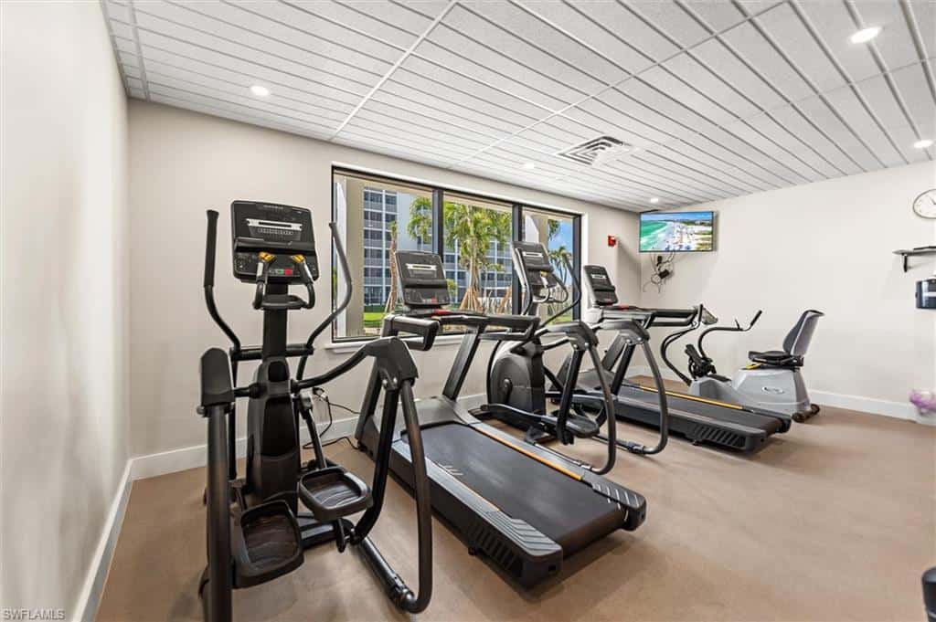 7146 Estero Blvd #415, Fort Myers Beach, photo 15