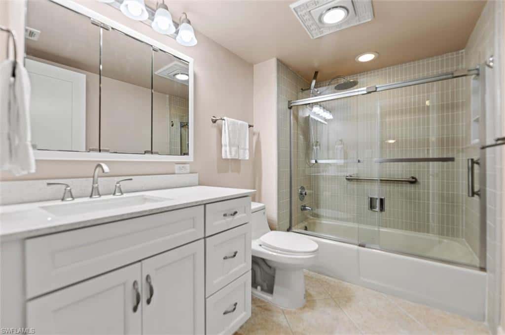 7146 Estero Blvd #415, Fort Myers Beach, photo 11