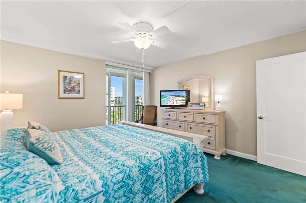 7146 Estero Blvd #415, Fort Myers Beach, photo 8