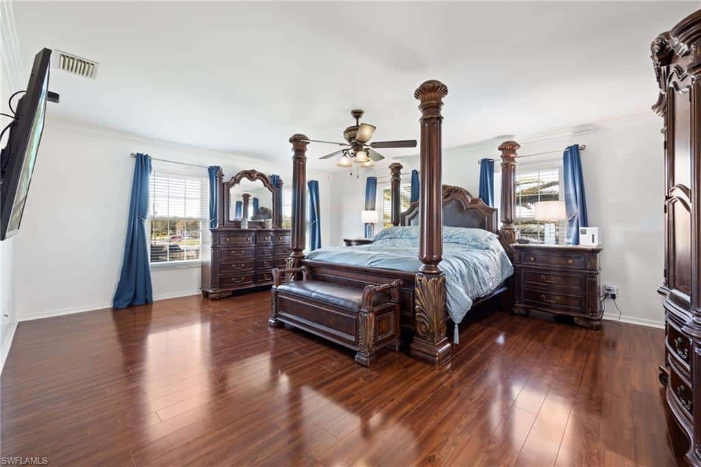 14051 Campus St, Fort Myers, photo 23