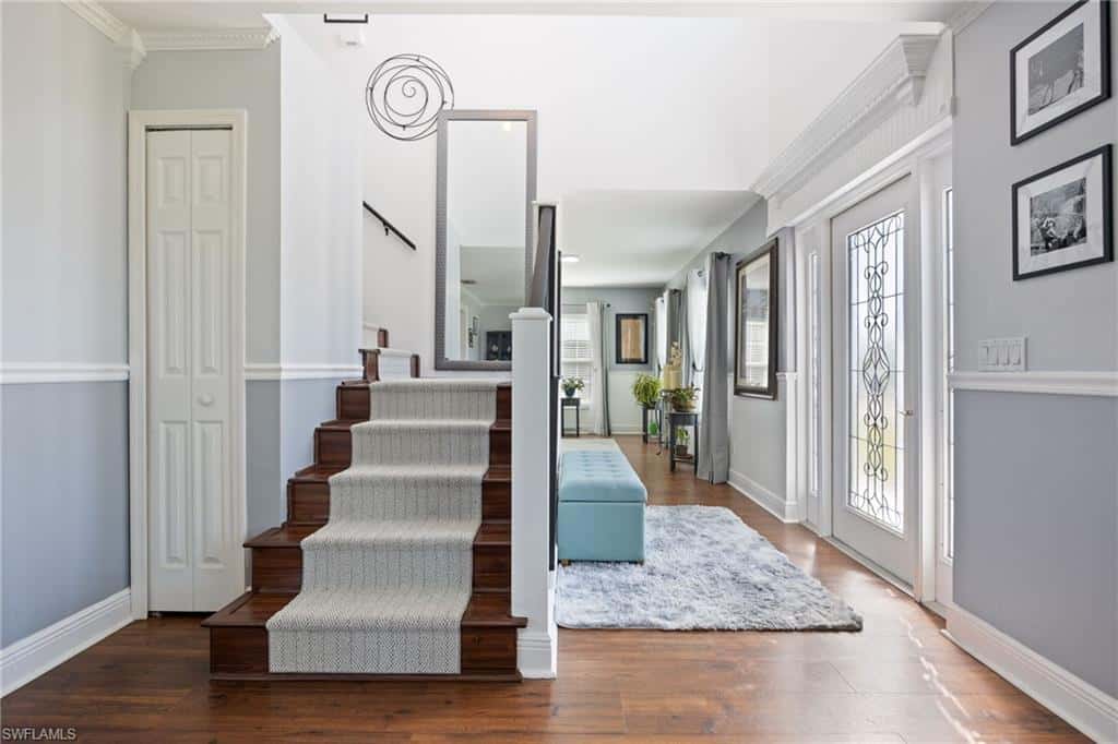 14051 Campus St, Fort Myers, photo 6