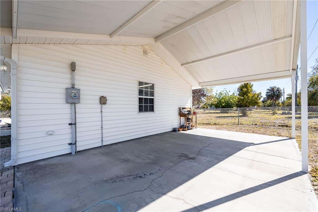 14051 Campus St, Fort Myers, photo 42