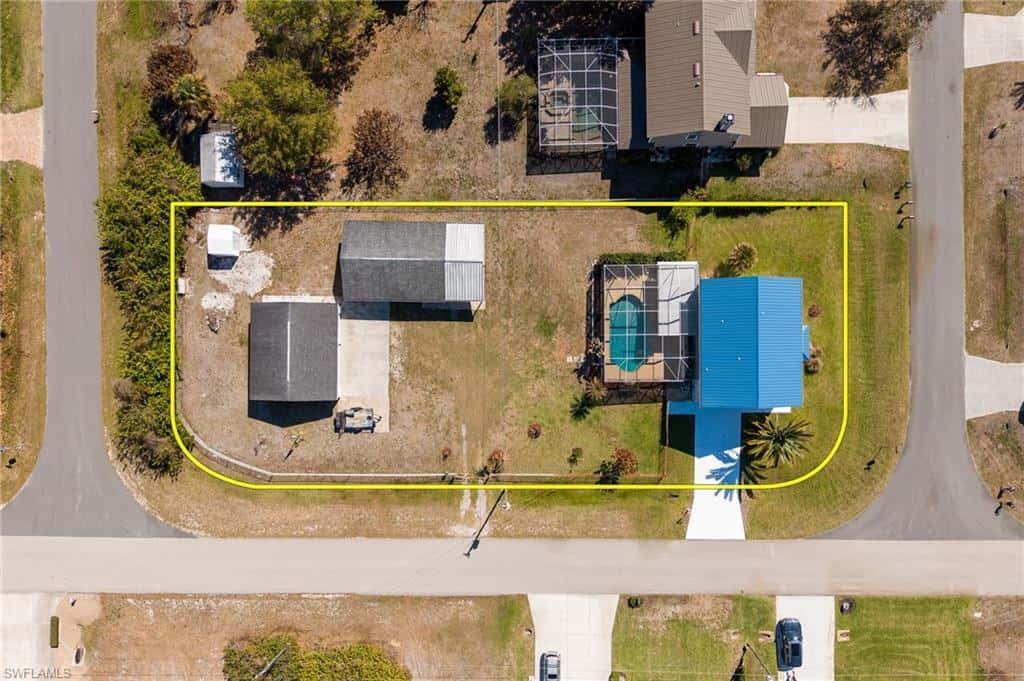 14051 Campus St, Fort Myers, photo 46