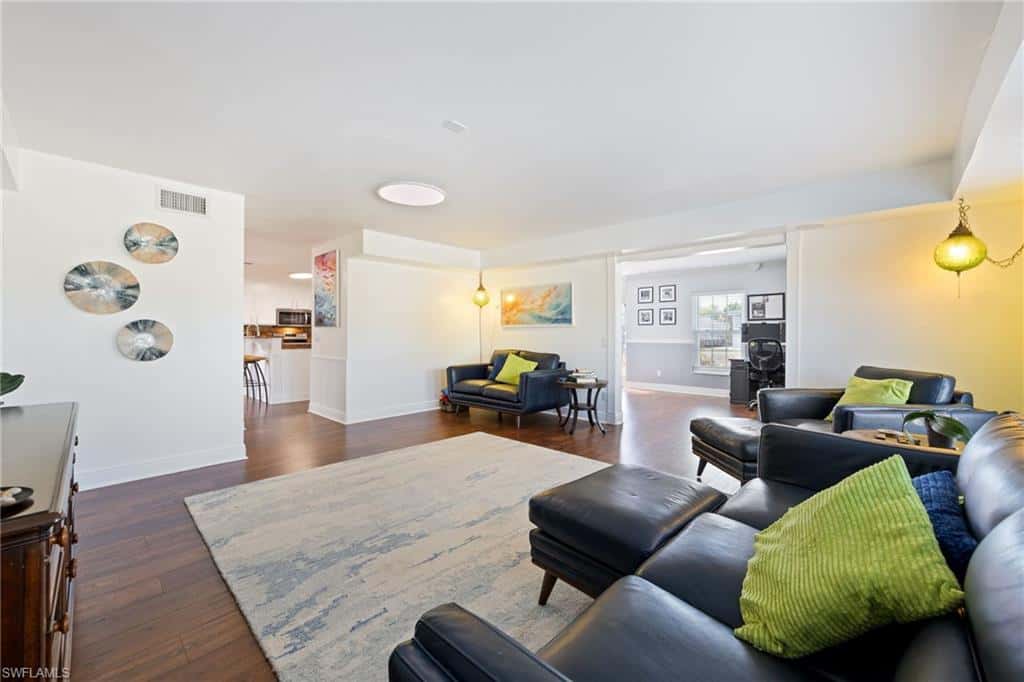 14051 Campus St, Fort Myers, photo 13