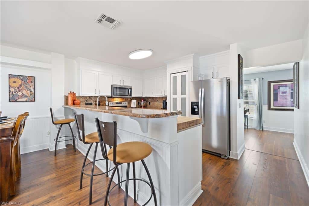 14051 Campus St, Fort Myers, photo 17