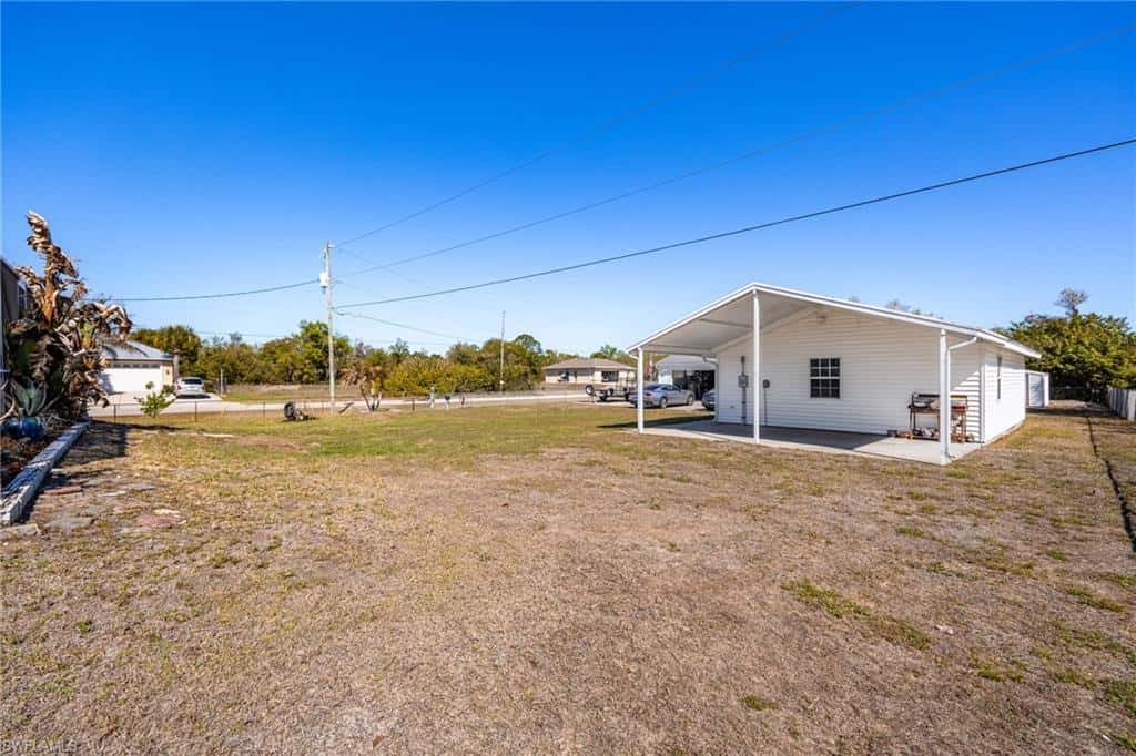 14051 Campus St, Fort Myers, photo 43