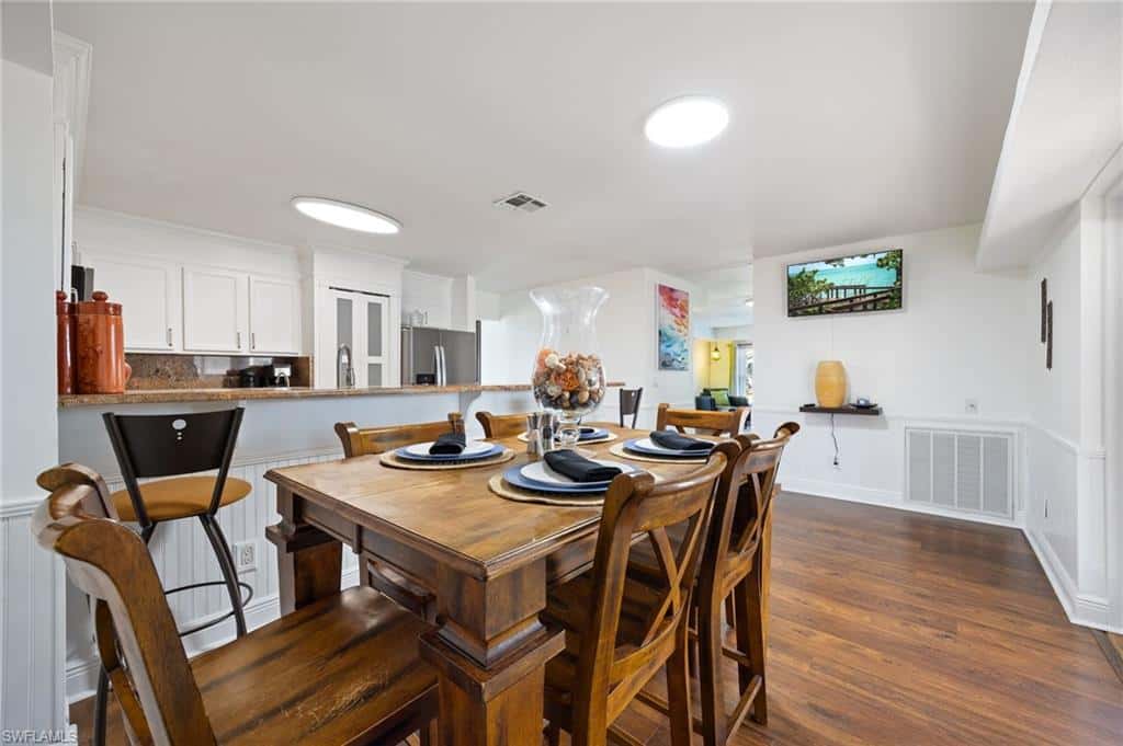 14051 Campus St, Fort Myers, photo 16