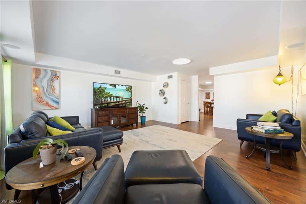 14051 Campus St, Fort Myers, photo 12