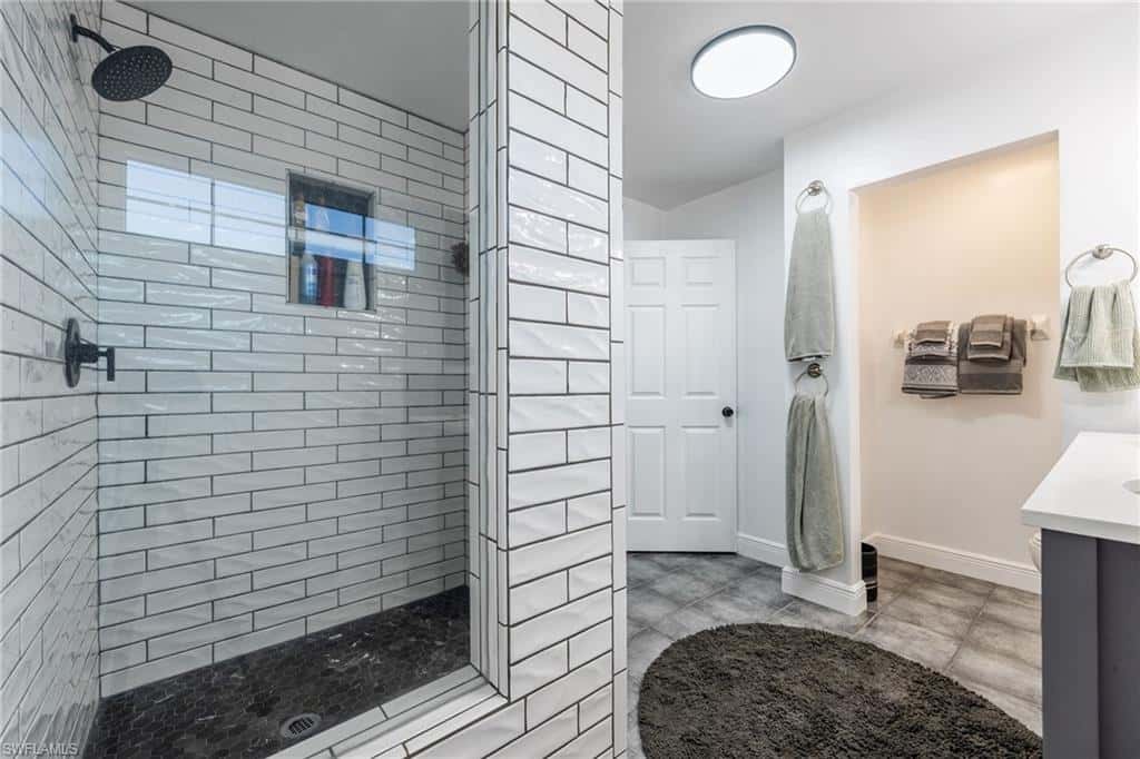 14051 Campus St, Fort Myers, photo 26