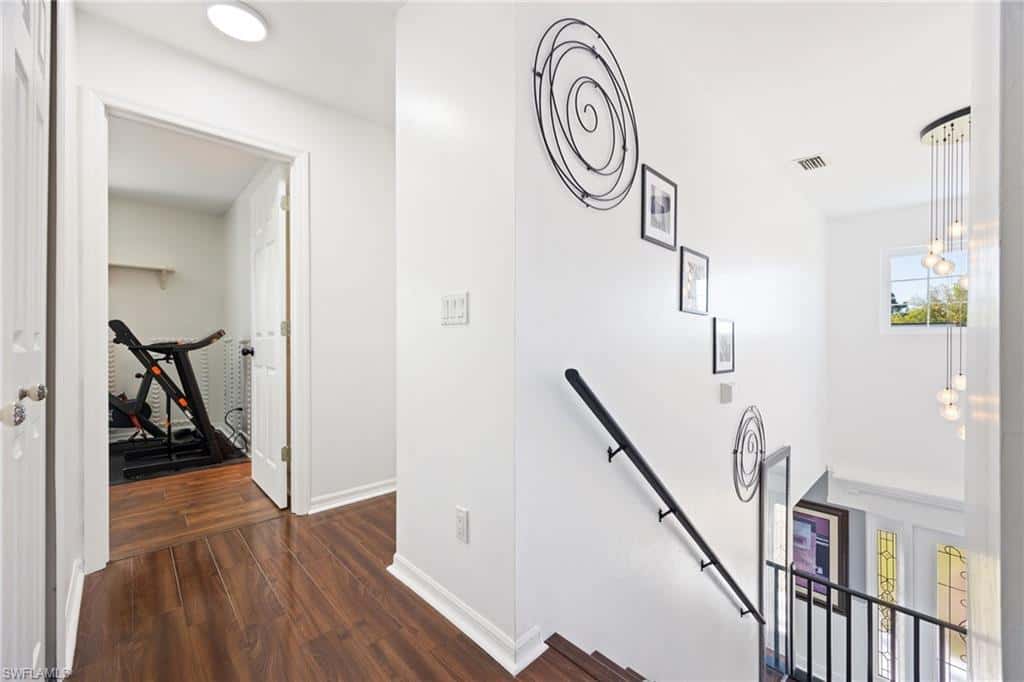 14051 Campus St, Fort Myers, photo 22