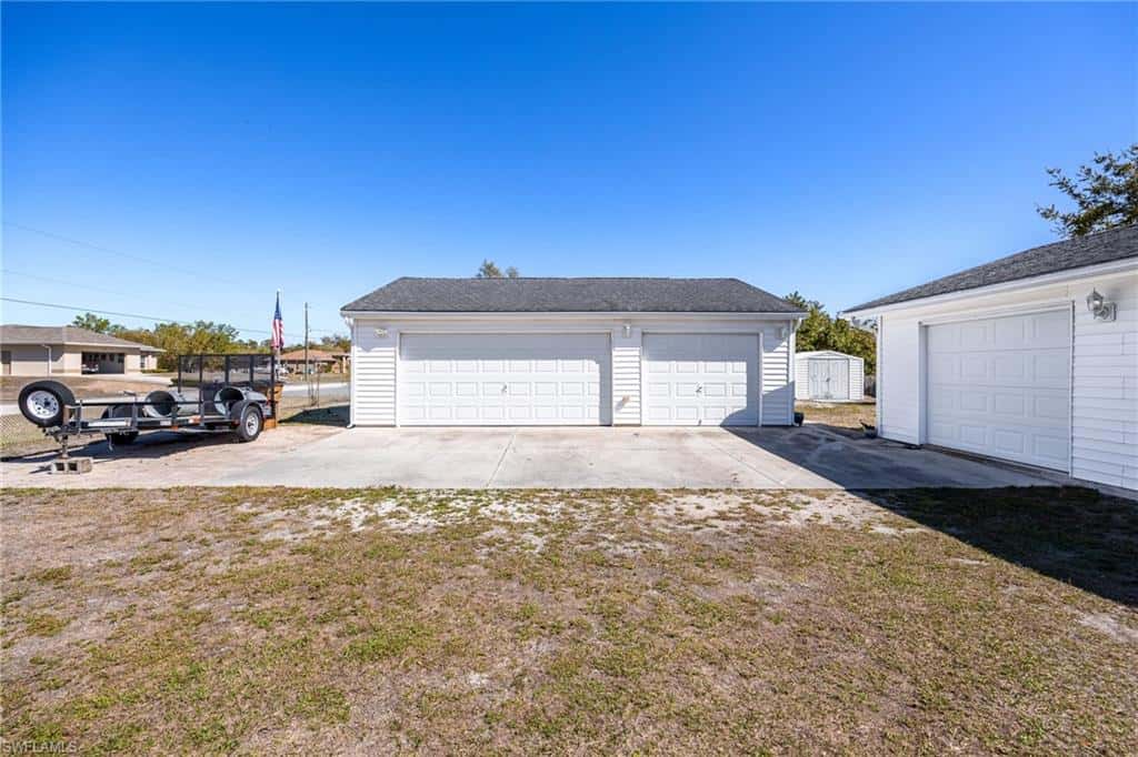 14051 Campus St, Fort Myers, photo 36