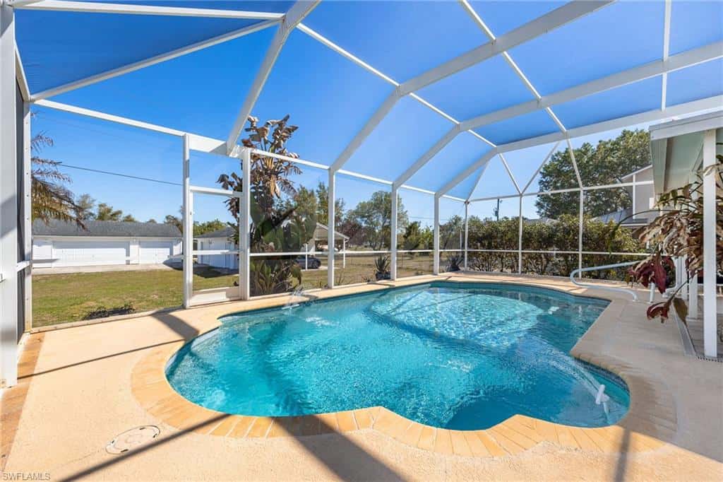 14051 Campus St, Fort Myers, photo 32