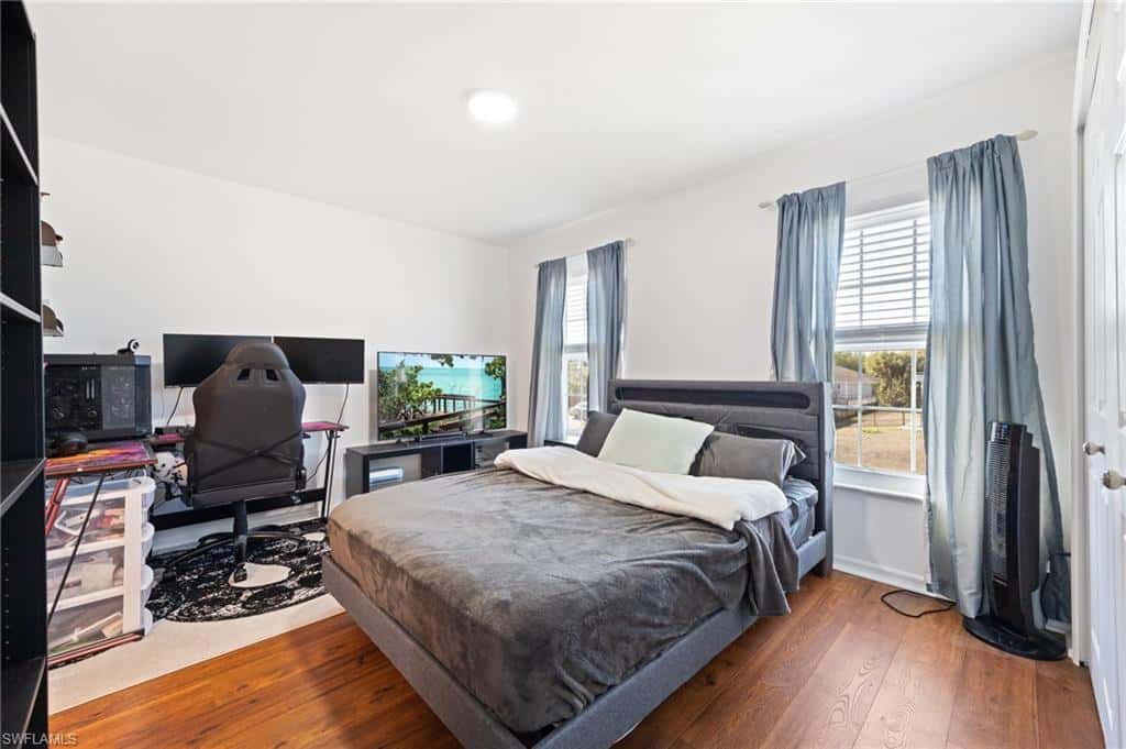 14051 Campus St, Fort Myers, photo 28