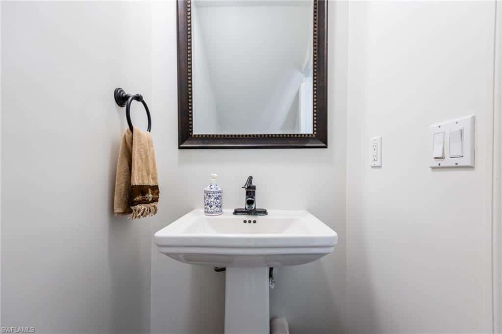 14051 Campus St, Fort Myers, photo 20