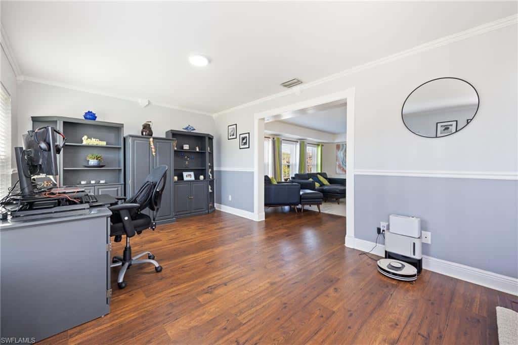 14051 Campus St, Fort Myers, photo 9