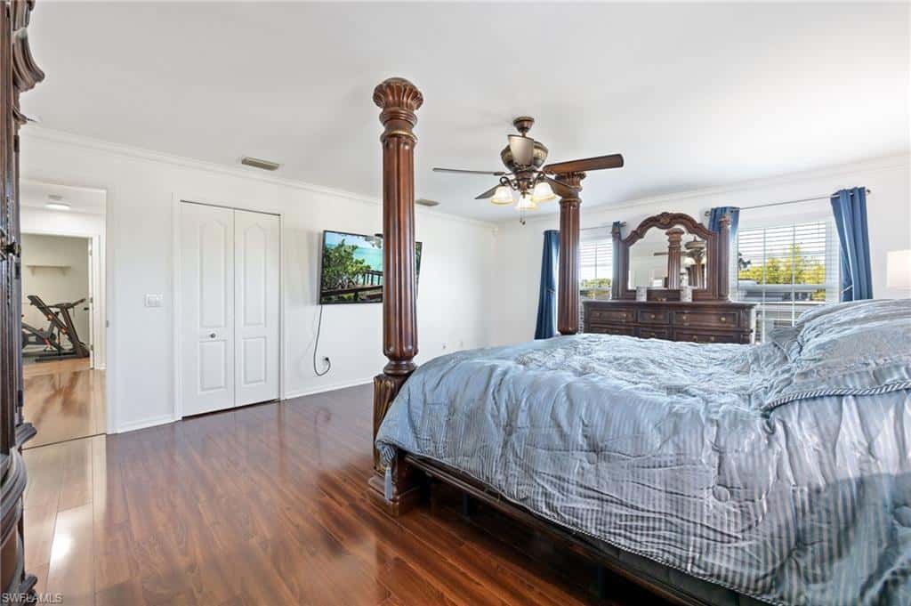 14051 Campus St, Fort Myers, photo 24
