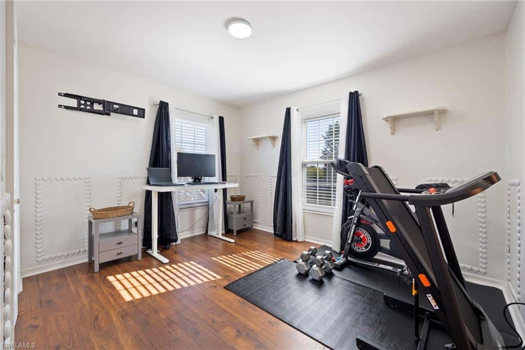 14051 Campus St, Fort Myers, photo 30