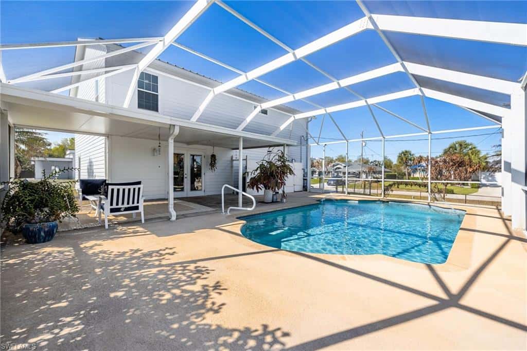 14051 Campus St, Fort Myers, photo 34