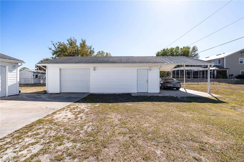 14051 Campus St, Fort Myers, photo 38