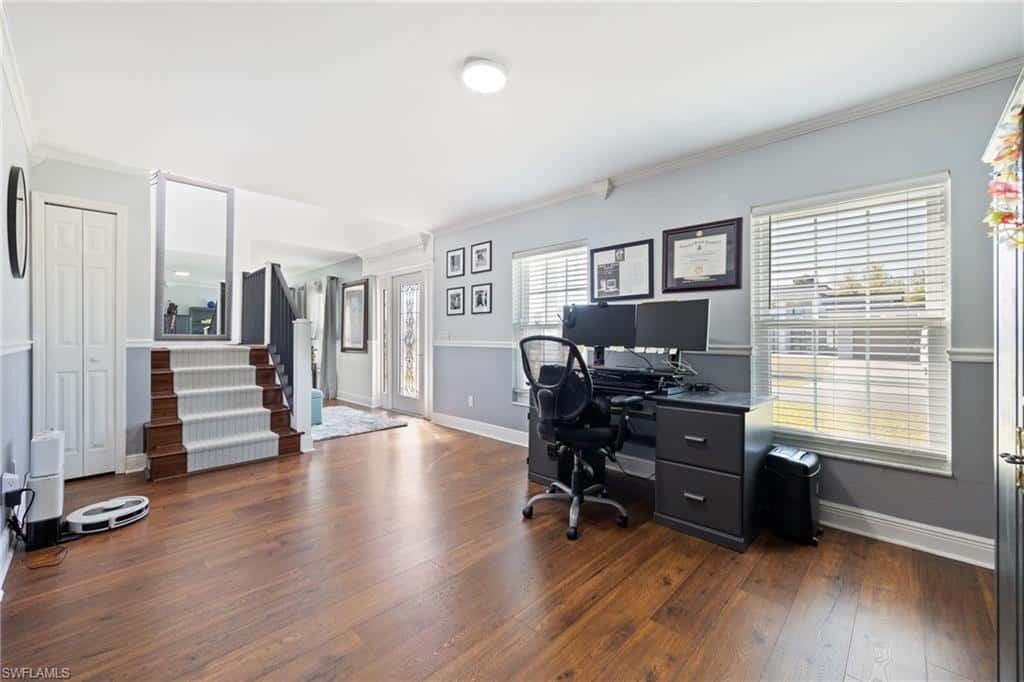 14051 Campus St, Fort Myers, photo 10