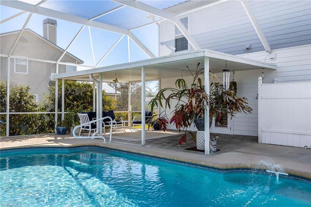 14051 Campus St, Fort Myers, photo 33