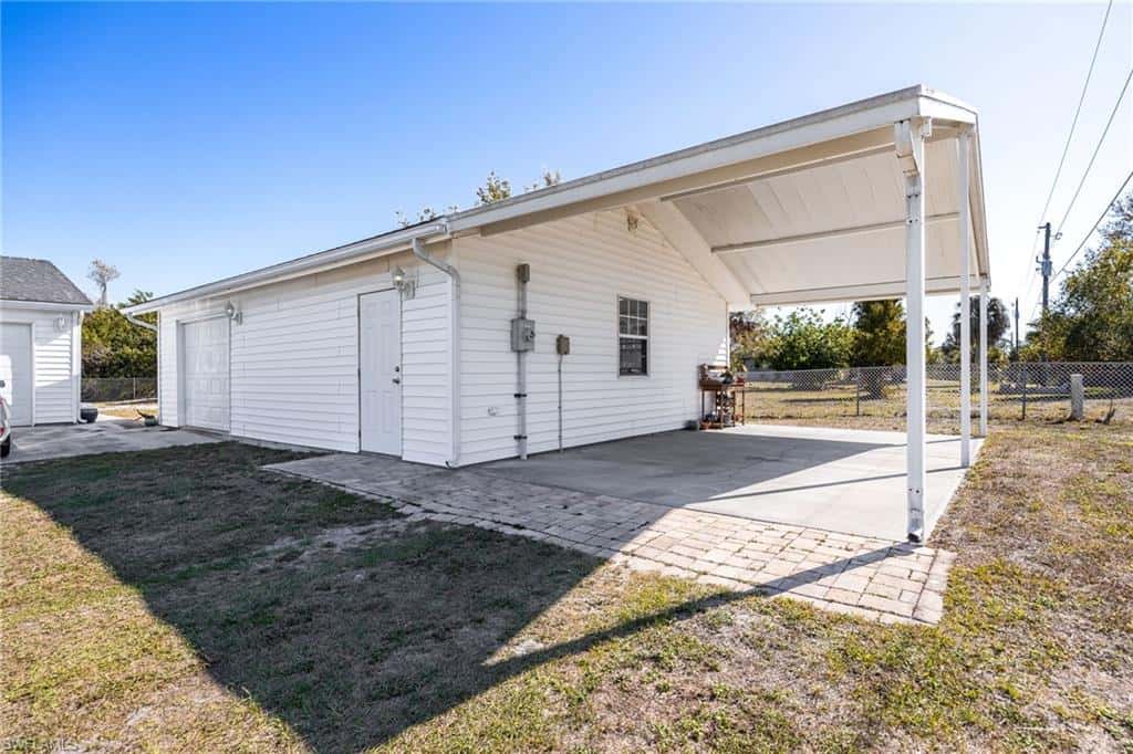 14051 Campus St, Fort Myers, photo 41