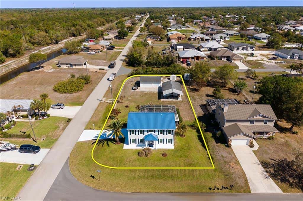 14051 Campus St, Fort Myers, photo 45
