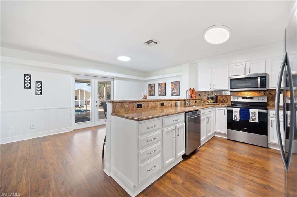 14051 Campus St, Fort Myers, photo 18