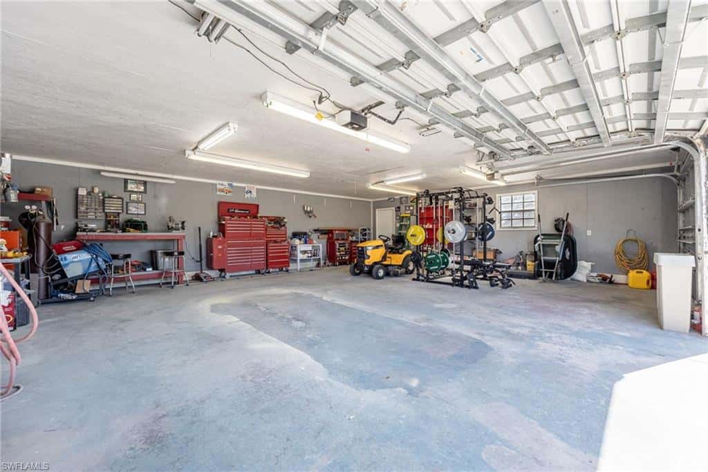 14051 Campus St, Fort Myers, photo 37