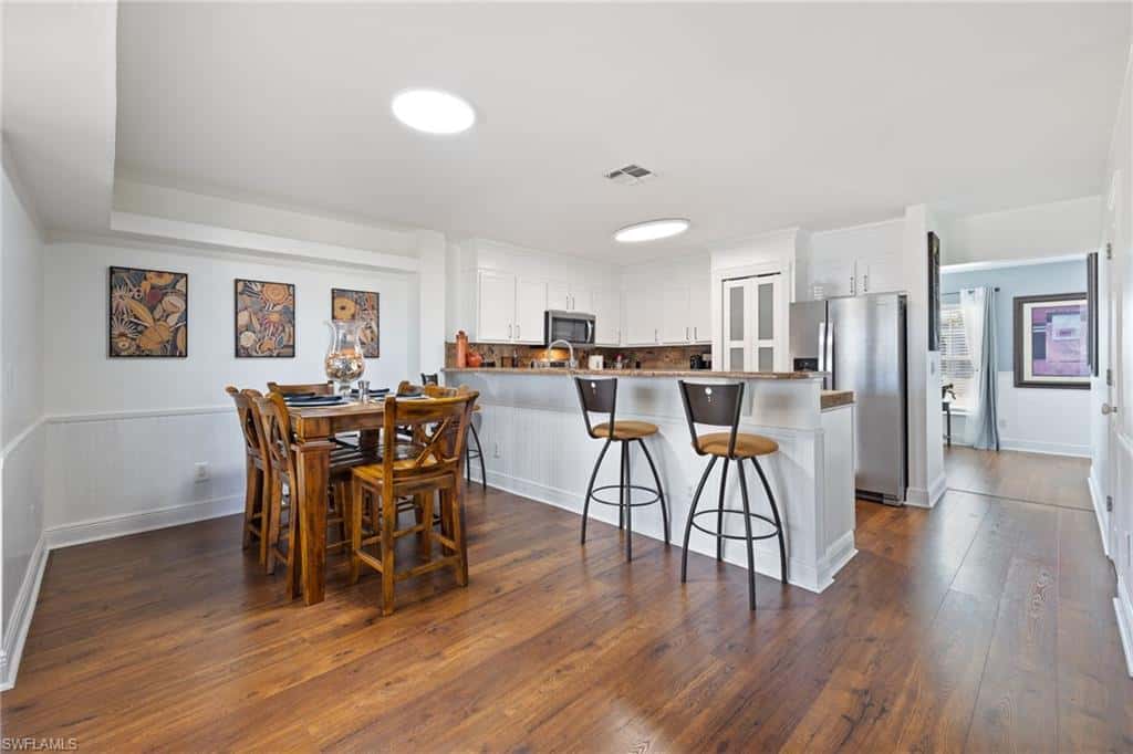 14051 Campus St, Fort Myers, photo 15