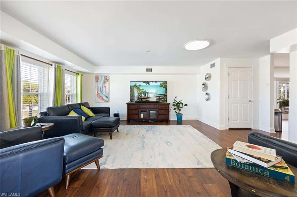 14051 Campus St, Fort Myers, photo 11