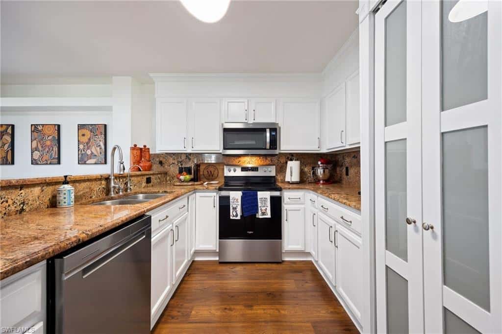 14051 Campus St, Fort Myers, photo 19
