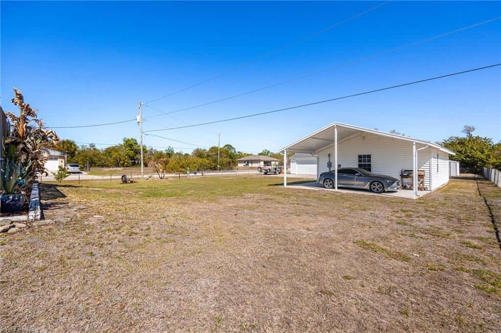 14051 Campus St, Fort Myers, photo 44