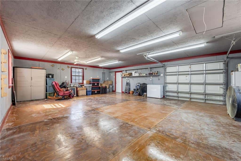 14051 Campus St, Fort Myers, photo 40