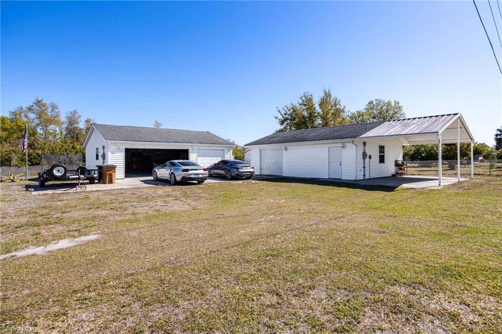 14051 Campus St, Fort Myers, photo 35