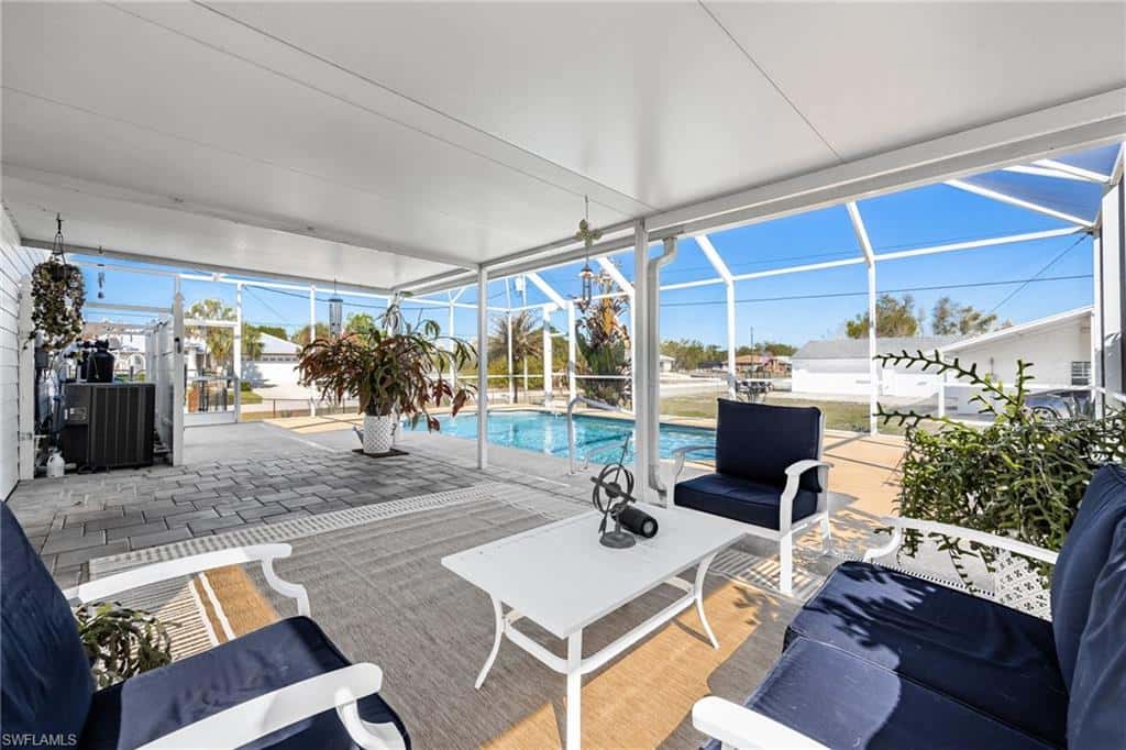 14051 Campus St, Fort Myers, photo 31