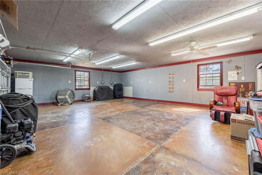 14051 Campus St, Fort Myers, photo 39