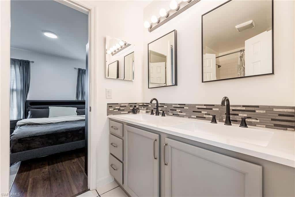 14051 Campus St, Fort Myers, photo 29