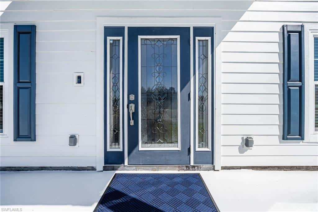 14051 Campus St, Fort Myers, photo 4