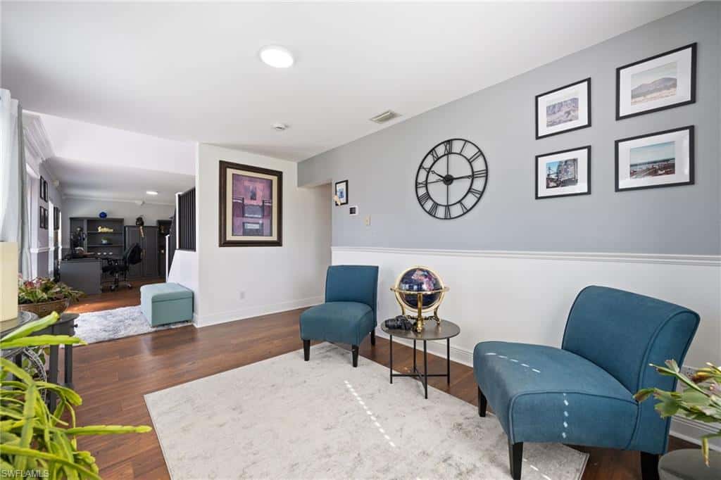 14051 Campus St, Fort Myers, photo 8