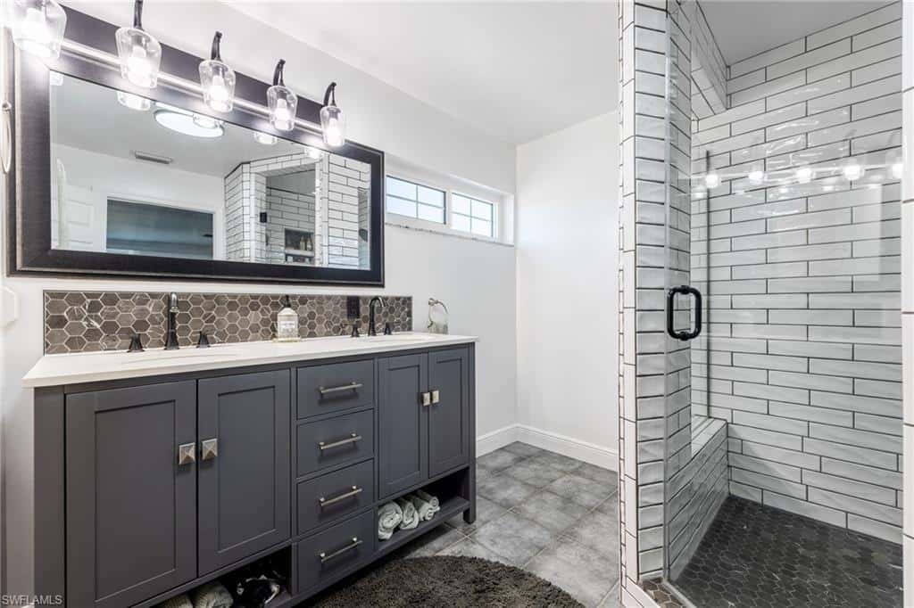 14051 Campus St, Fort Myers, photo 25