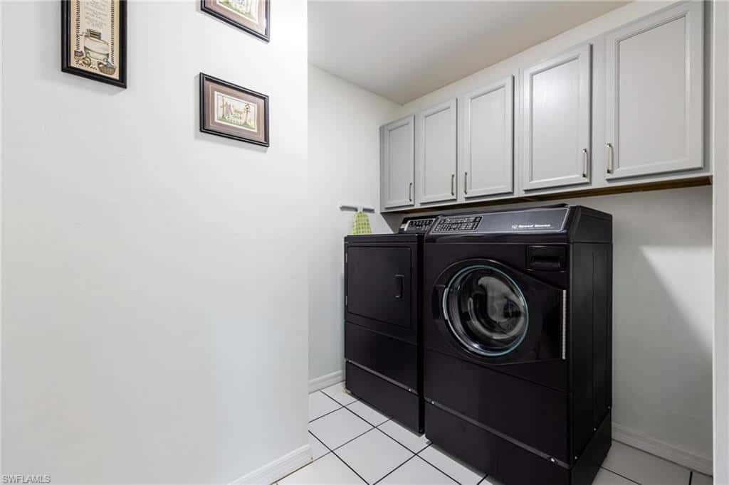 14051 Campus St, Fort Myers, photo 21