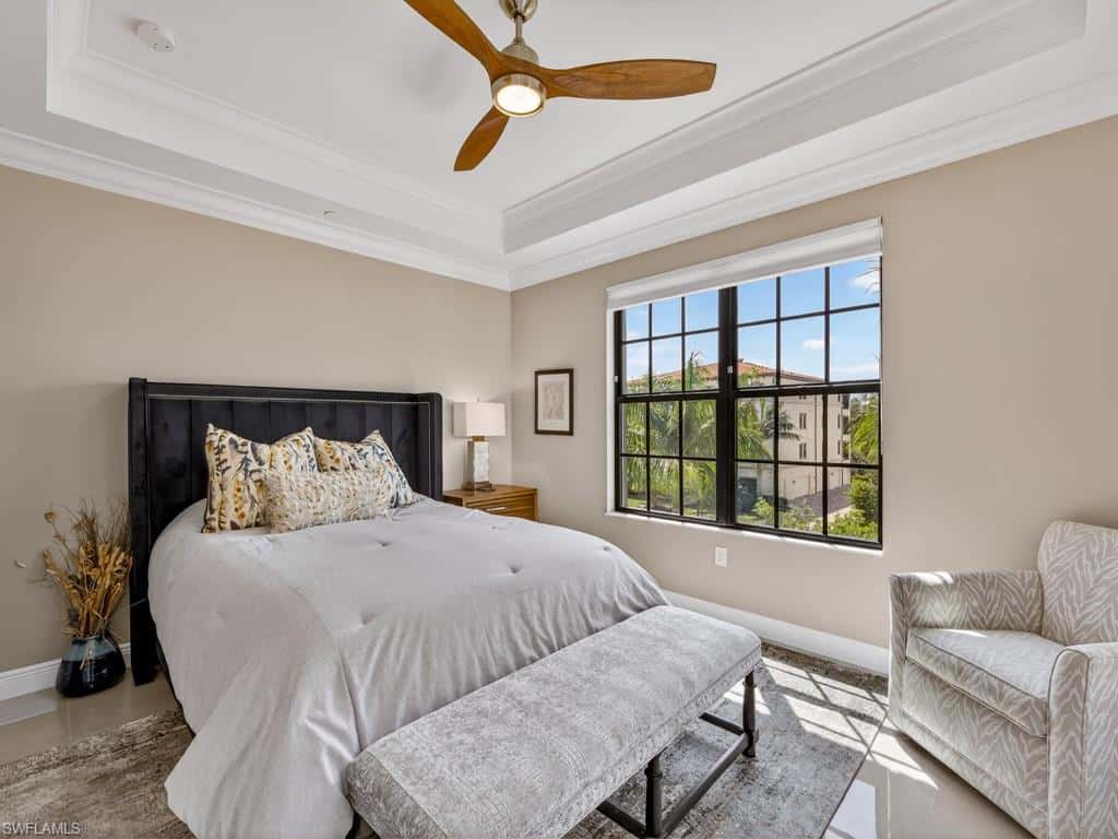 16371 Viansa Way #201, Naples, photo 23
